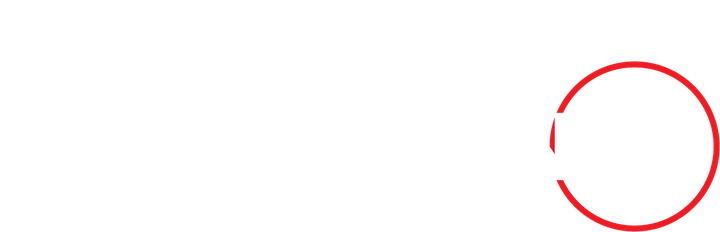 Billions Networking