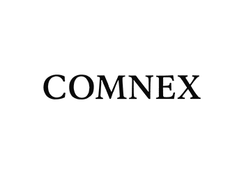 COMNEX