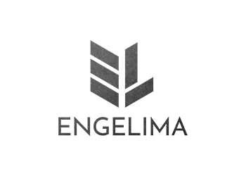 Engelima