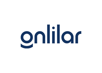 OnliLar