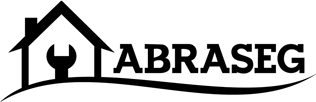 Abraseg
