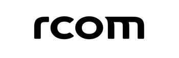 Rcom