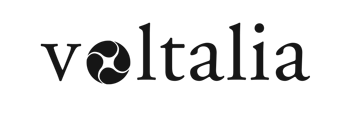 Voltalia