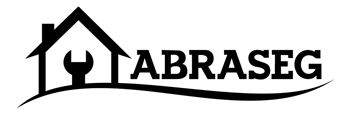 Abraseg