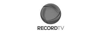 Record