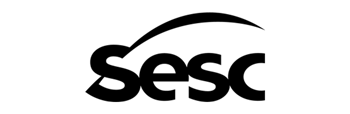 SEC